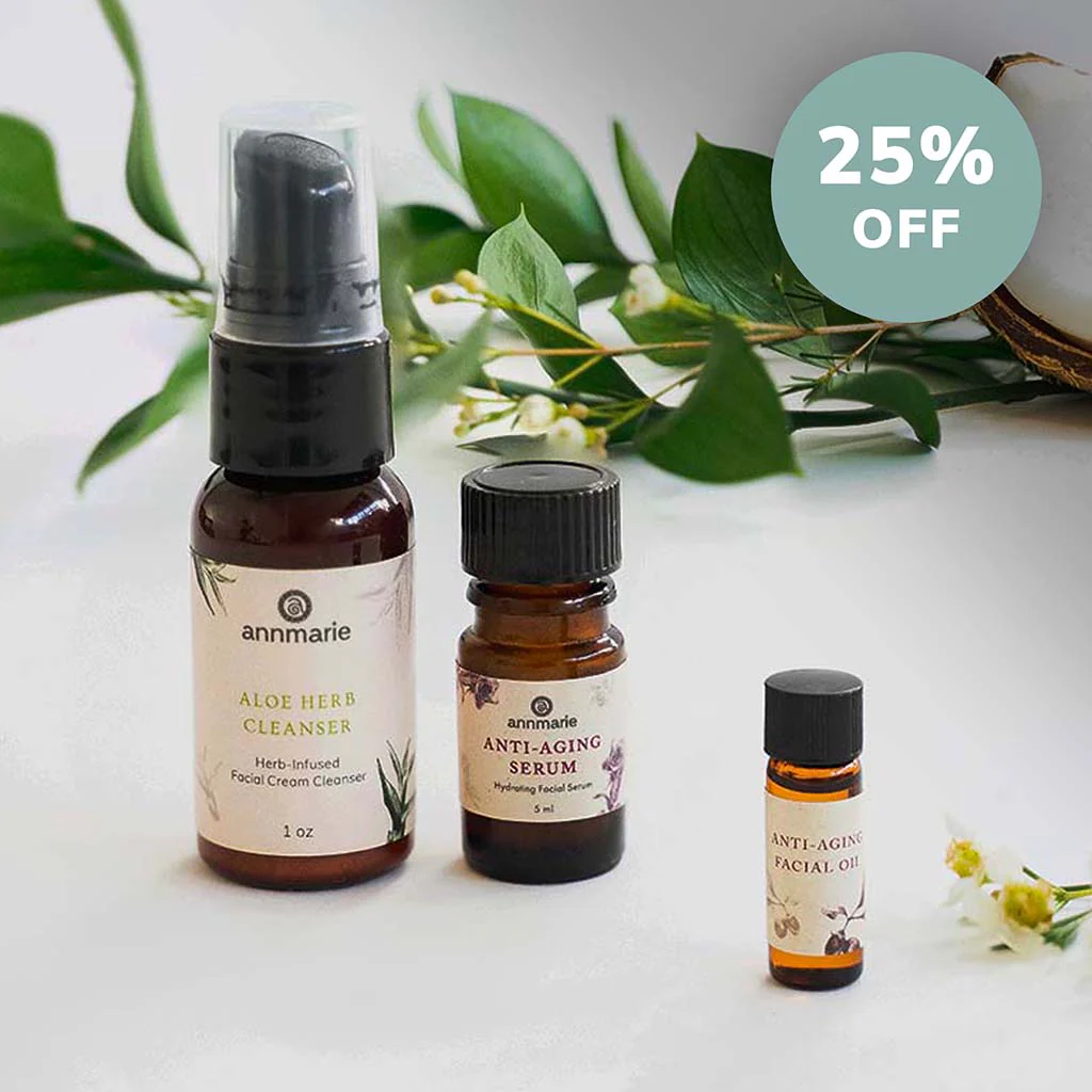 Sale Items Up to 70% OFF