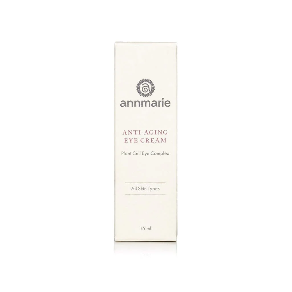 Anti-Aging Eye Cream (15ml) - Skin Snapshot - Image 4