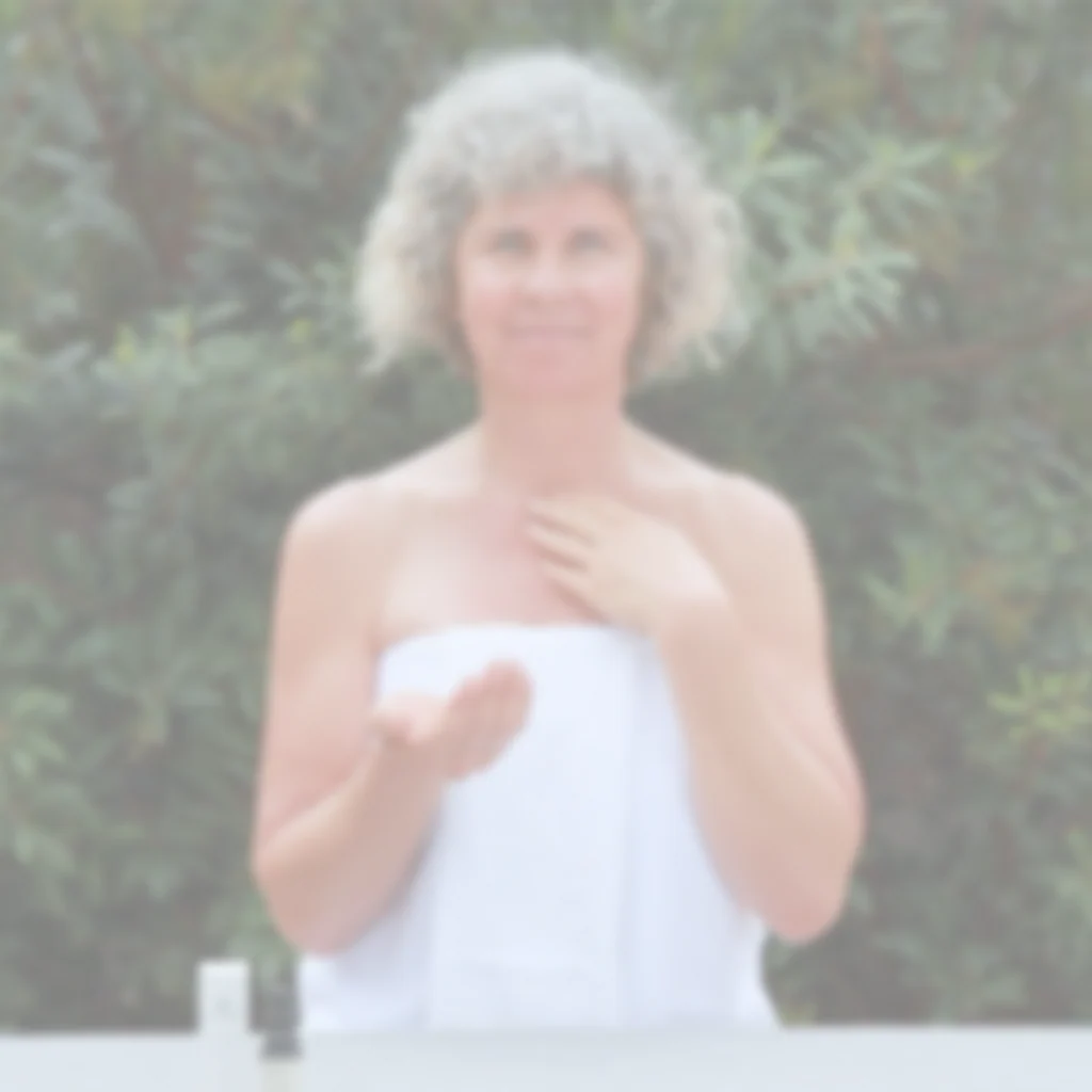 Restore Gift Set - Image 4