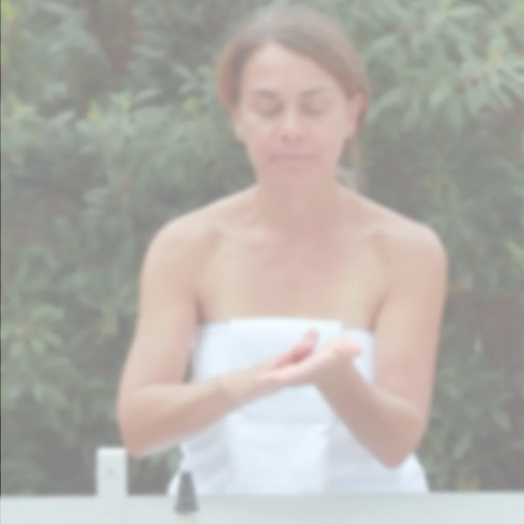 Restore Gift Set - Image 5