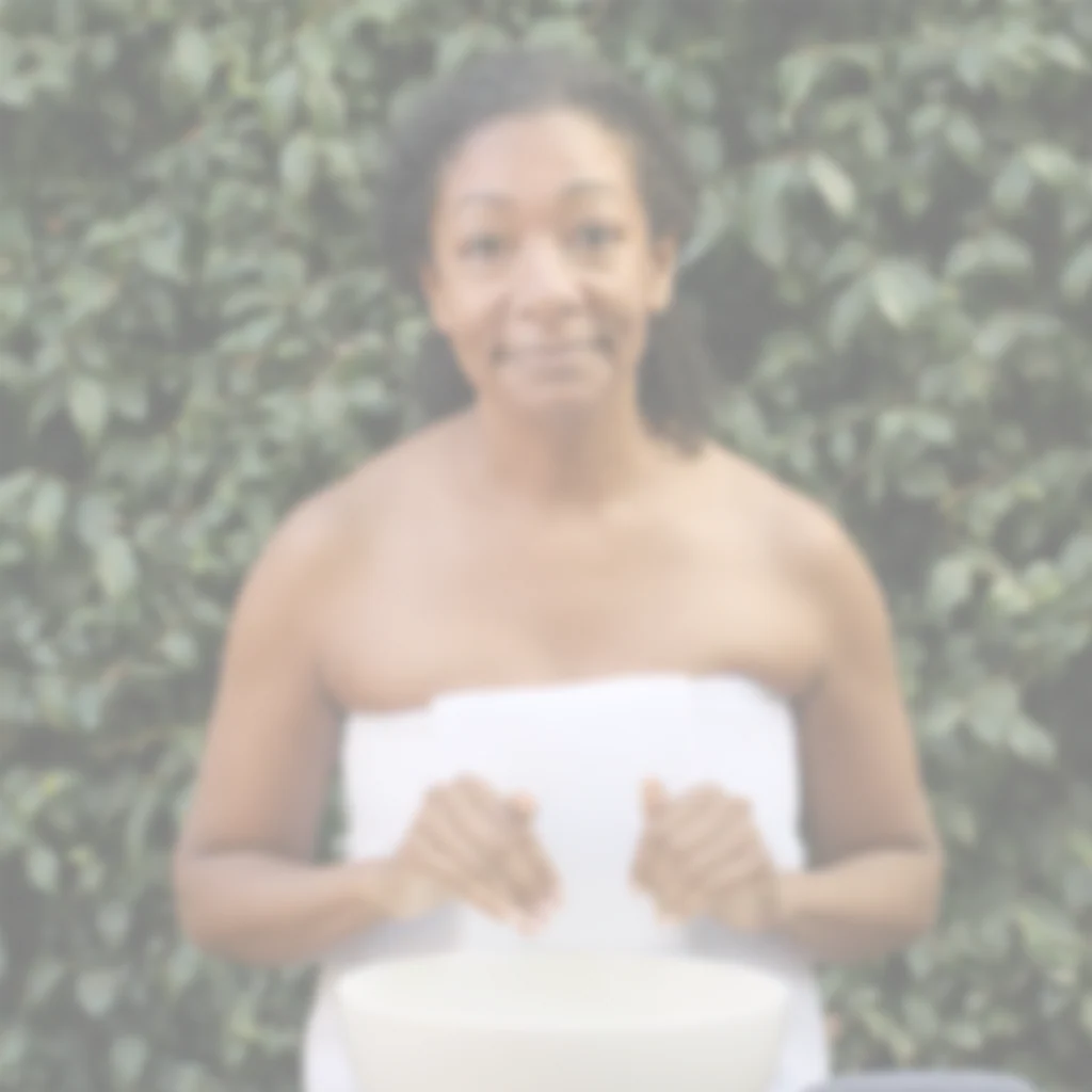 Restore Gift Set - Image 6