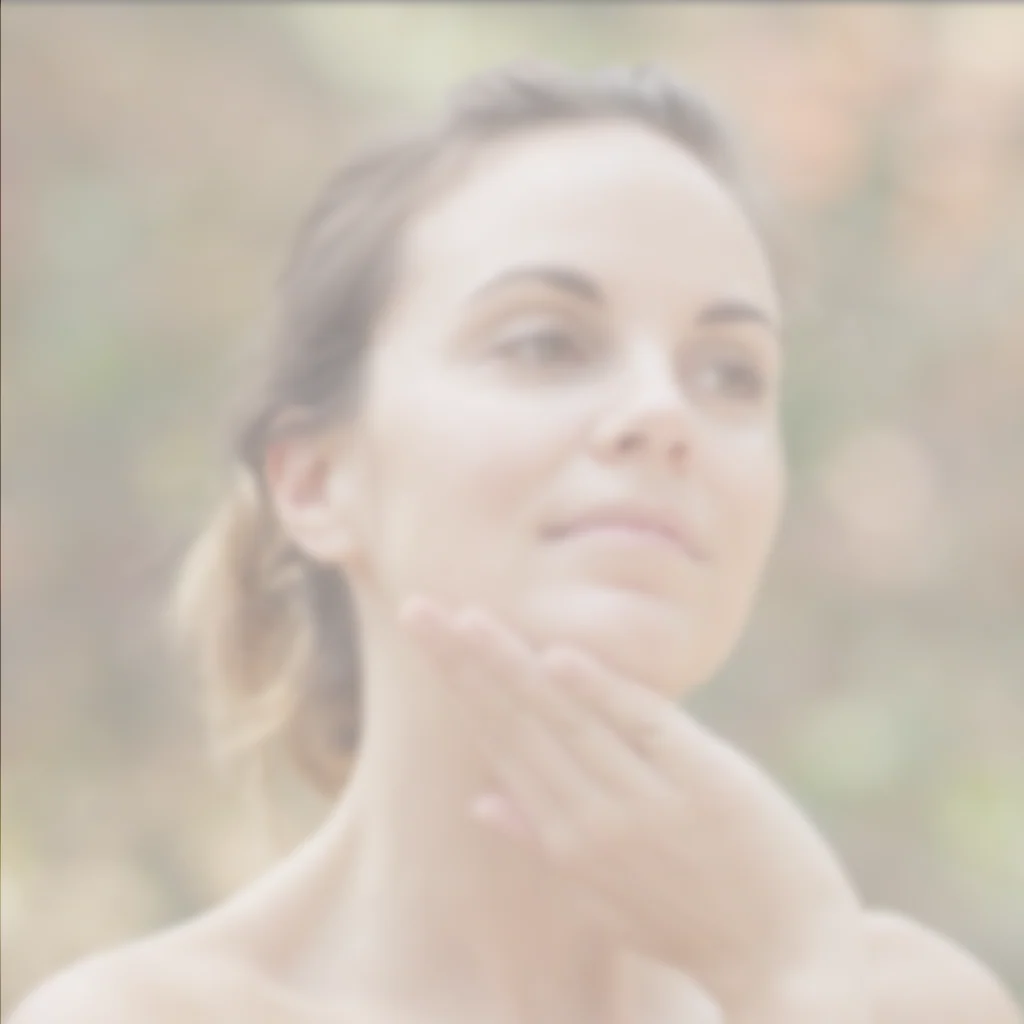 Restore Gift Set - Image 8