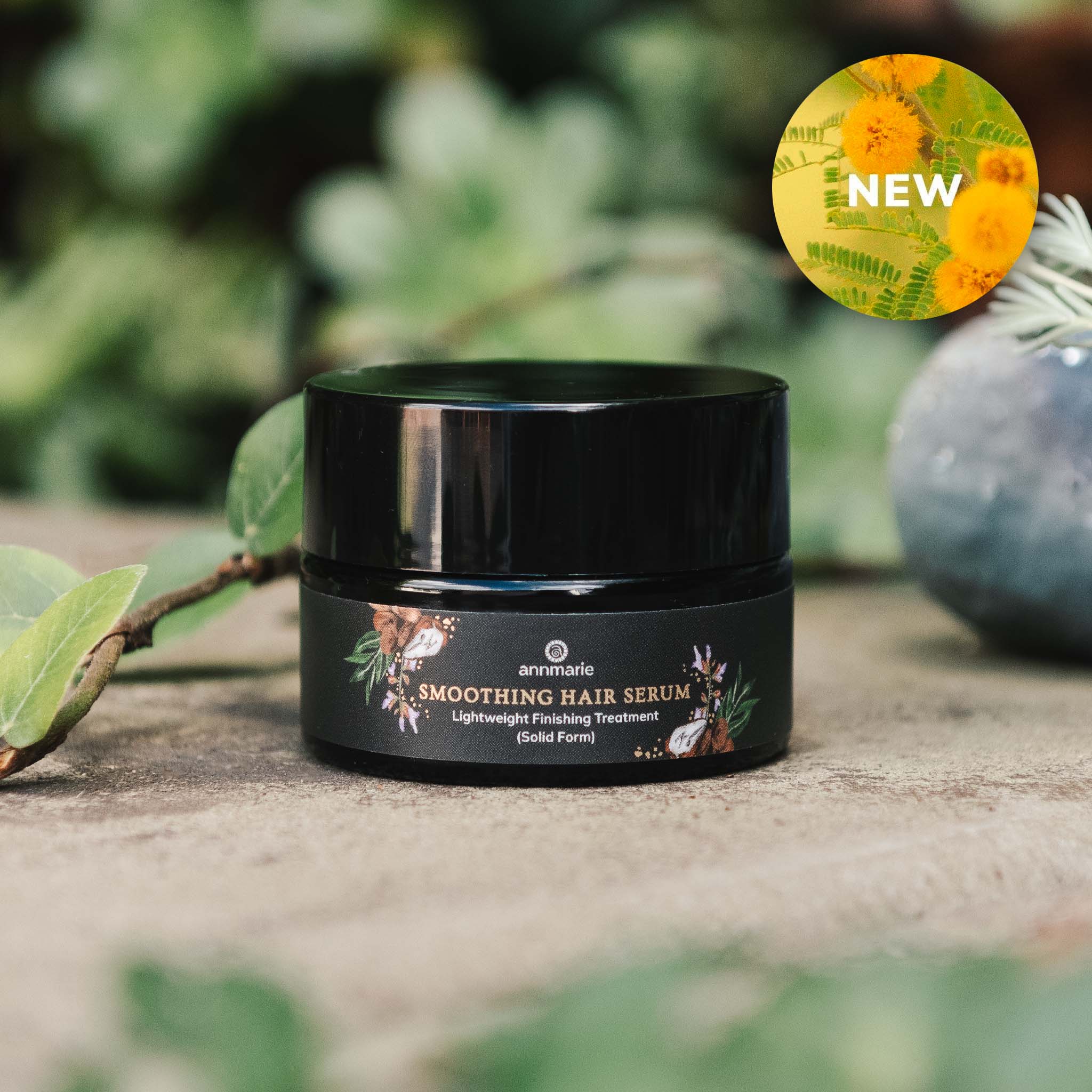New Products